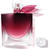 Lancome La Vie Est Belle Elixir Very Cherry - 100ml