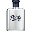 Ralph Lauren Polo 67 Extreme Eau de Parfum - 125ml