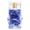 Michael Kors Blue Dusk Pour Homme Eau de Parfum - 100ml