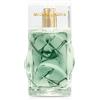 Michael Kors Green Infinity Pour Homme Eau De Parfum - 100ml