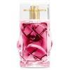 Michael Kors Pink Horizon Pour Femme Eau de Parfum - 100ml