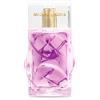 Michael Kors Violet Sunset Pour Femme Eau de Parfum - 100ml