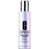 Clinique Even Better Clinical™ Dark Spot Clearing Serum - 75ml