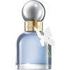 Cacharel Ella Ella Flora Azura Eau de Parfum - 100ml