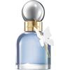 Cacharel Ella Ella Flora Azura Eau de Parfum - 50ml
