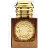 Burberry Goddess Amber Vanilla Eau de Parfum Intense - 30ml
