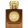 Burberry Goddess Amber Vanilla Eau de Parfum Intense - 50ml