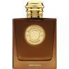 Burberry Goddess Amber Vanilla Eau de Parfum Intense - 100ml