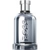 BOSS Bottled Beyond Eau de Toilette Intense for Him - 150ml