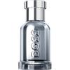 BOSS Bottled Beyond Eau de Toilette Intense for Him - 30ml