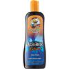 Australian Gold Accelerator Extreme - 250ml
