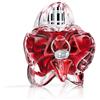 Diesel Only Desire Eau de Parfum - 50ml