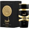 Lattafa Asad Men Eau de Parfum - 100ml