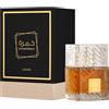 Lattafa KHAMRA Eau de Parfum - 100ml