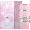 Lattafa YARA Women Eau de Parfum - 100ml
