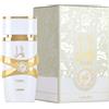 Lattafa YARA MOI Women Eau de Parfum - 100ml