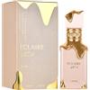 Lattafa Eclaire Women Eau de Parfum - 100ml