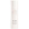Shiseido Complete Cleansing Microfoam 180ml