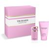 Trussardi Cofanetto Elegantly Cool Eau De Parfum 60ml - 60ml