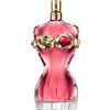 Jean Paul Gaultier La Belle Rosea Eau de Parfum - 100ml