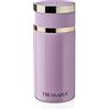 Trussardi Elegantly Cool Eau de Parfum - 90ml