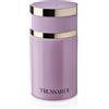Trussardi Elegantly Cool Eau de Parfum - 60ml