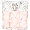 Issey Miyake Lumiere D'issey Eau De Parfum - 100ml