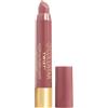 Collistar Twist Ultra Lucentezza con Acido Ialuronico 203 Legno di Rosa, 2,5ml