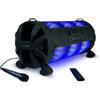 Caliber Europe Caliber Diffusore Portatile Bt 2.1 Hpg519Btl