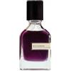 Orto Parisi Boccanera Perfumy, 50 ml