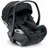 CAM Seggiolino auto Relax I-Size | seggiolino auto compatibile con Dinamico Smart e Fluido Easy
