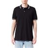 Geox M Polo Fluo Polo Uomo (Pacco da 1)