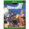 Bandai Namco Digimon: Survive (XB1)
