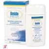 FARMADERBE SRL AMIDO FRESH BAGNO DOCCIA SHAMPOO 300 ML