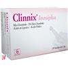 ABBATE A&V PHARMA SRL PROVITA INOSIPLUS 20 BUSTINE