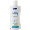 CHICCO (ARTSANA SPA) CHICCO BABY MOMENTS CREMA CORPO DELICATE 200 ML