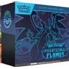 Pokémon TCG: Mega Evolution—Phantasmal Flames Elite Trainer Box (1 Full-Art Prom