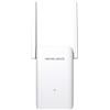 TP-Link Mercusys ME80X network extender White 100 1000 Mbit/s