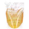 Ricarica Olio Detergente Totale Clarins 300ml 300 ml Make up