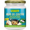 RAPUNZEL NATURKOST GmbH OLIO DI COCCO 200G