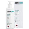 ISDIN Srl ACNIBEN REPAIR DET 180ML 2018