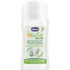 Chicco (artsana spa) CH ZANZA ROLLON NATURALE 60ML