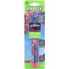 licensed Firefly Marvel Spider-Man - Spazzolino da denti a batteria