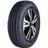 TOMKET 155/65 R13 73T ECO