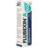 SHEDIR PHARMA Srl Unipersonale Flubexin A Iso Spray 50ml