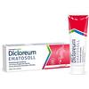 ALFASIGMA SpA Dicloreum Ematosoll Gel 50ml