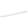 LEDVANCE Apparecchio da incasso con tecnologia WIFI, bianco regolabile, 600mm, 1 Pack
