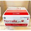 INNOVET Normalia extra 200 compresse scad. 02-2028