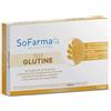SO.FARMA.MORRA SpA Sofarmapiu' Selftest Glutine 1 Test