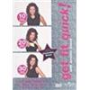 Get Fit Quick with Jennifer James (DVD)